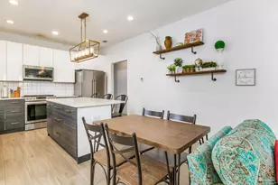 899 E Hatton St, Pensacola, FL 32503 - Photo 17