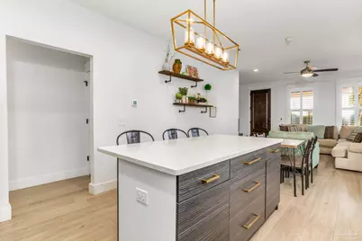 899 E Hatton St, Pensacola, FL 32503 - Photo 5