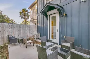 899 E Hatton St, Pensacola, FL 32503 - Photo 51