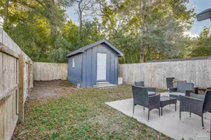 899 E Hatton St, Pensacola, FL 32503 - Photo 45