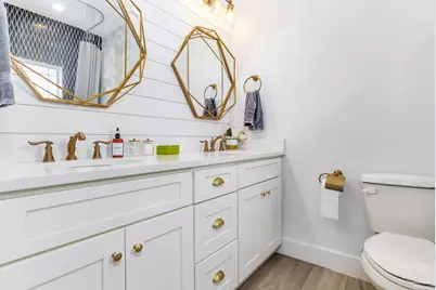 899 E Hatton St, Pensacola, FL 32503 - Photo 29