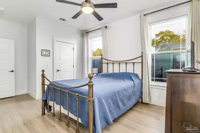 899 E Hatton St, Pensacola, FL 32503 - Photo 23