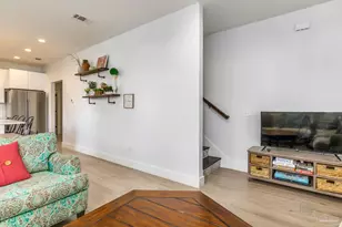 899 E Hatton St, Pensacola, FL 32503 - Photo 19