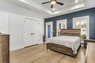 899 E Hatton St, Pensacola, FL 32503 - Photo 7