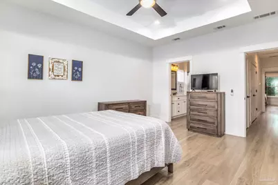 899 E Hatton St, Pensacola, FL 32503 - Photo 11