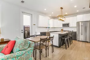 899 E Hatton St, Pensacola, FL 32503 - Photo 21