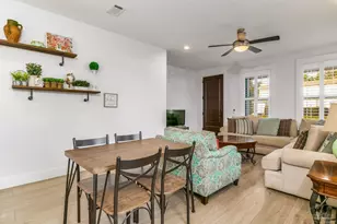 899 E Hatton St, Pensacola, FL 32503 - Photo 17