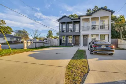 899 E Hatton St, Pensacola, FL 32503 - Photo 15