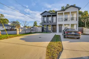 899 E Hatton St, Pensacola, FL 32503 - Photo 15