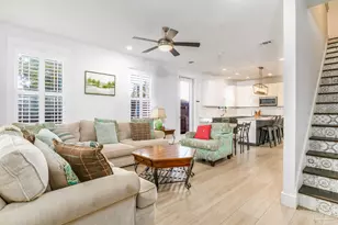 899 E Hatton St, Pensacola, FL 32503 - Photo 7