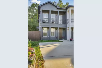 899 E Hatton St, Pensacola, FL 32503 - Photo 3