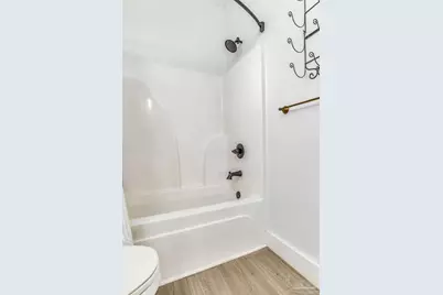 899 E Hatton St, Pensacola, FL 32503 - Photo 37