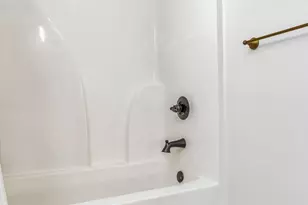 899 E Hatton St, Pensacola, FL 32503 - Photo 37