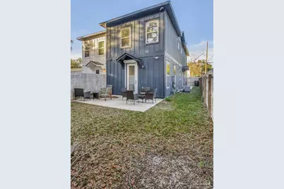 899 E Hatton St, Pensacola, FL 32503 - Photo 43