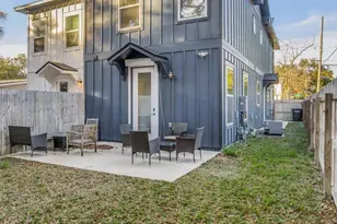 899 E Hatton St, Pensacola, FL 32503 - Photo 43