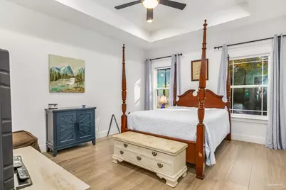 899 E Hatton St, Pensacola, FL 32503 - Photo 31