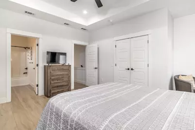 899 E Hatton St, Pensacola, FL 32503 - Photo 27