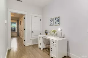 899 E Hatton St, Pensacola, FL 32503 - Photo 27