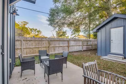 899 E Hatton St, Pensacola, FL 32503 - Photo 45