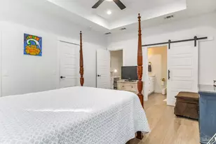 899 E Hatton St, Pensacola, FL 32503 - Photo 33