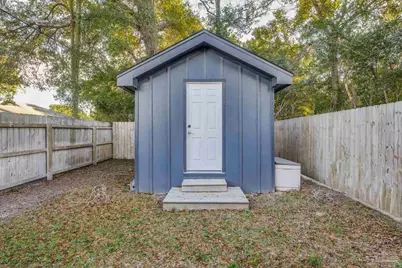 899 E Hatton St, Pensacola, FL 32503 - Photo 47