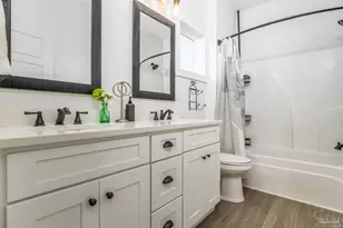 899 E Hatton St, Pensacola, FL 32503 - Photo 35