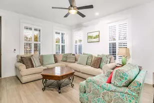 899 E Hatton St, Pensacola, FL 32503 - Photo 23