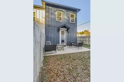 899 E Hatton St, Pensacola, FL 32503 - Photo 49