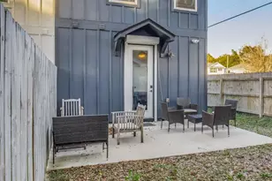 899 E Hatton St, Pensacola, FL 32503 - Photo 49