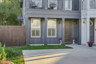 899 E Hatton St, Pensacola, FL 32503 - Photo 15