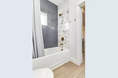 899 E Hatton St, Pensacola, FL 32503 - Photo 37