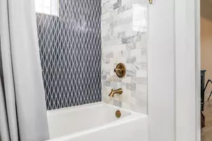 899 E Hatton St, Pensacola, FL 32503 - Photo 37