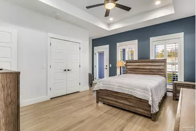 899 E Hatton St, Pensacola, FL 32503 - Photo 9