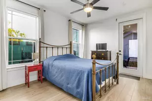 899 E Hatton St, Pensacola, FL 32503 - Photo 25