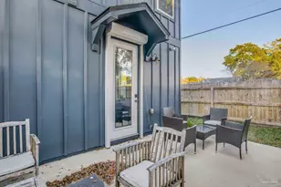 899 E Hatton St, Pensacola, FL 32503 - Photo 47