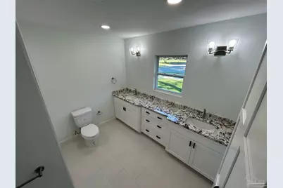 1491 N E St, Pensacola, FL 32501 - Photo 27