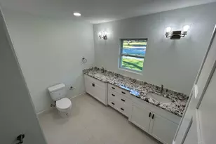 1491 N E St, Pensacola, FL 32501 - Photo 27