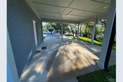 1491 N E St, Pensacola, FL 32501 - Photo 9