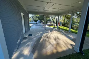 1491 N E St, Pensacola, FL 32501 - Photo 9