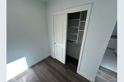 1491 N E St, Pensacola, FL 32501 - Photo 35