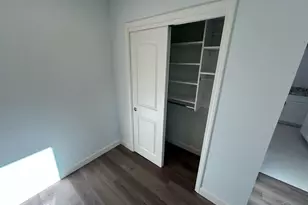 1491 N E St, Pensacola, FL 32501 - Photo 35