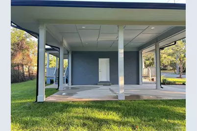 1491 N E St, Pensacola, FL 32501 - Photo 7
