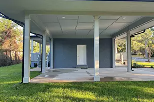 1491 N E St, Pensacola, FL 32501 - Photo 7