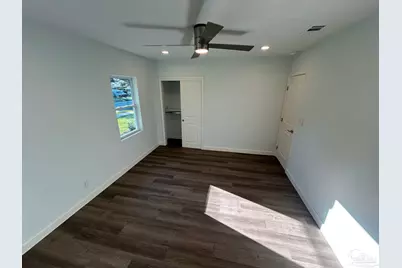 1491 N E St, Pensacola, FL 32501 - Photo 33