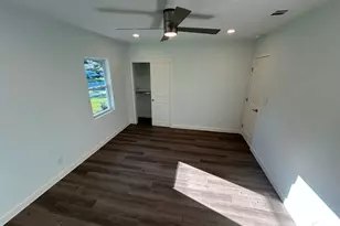 1491 N E St, Pensacola, FL 32501 - Photo 33