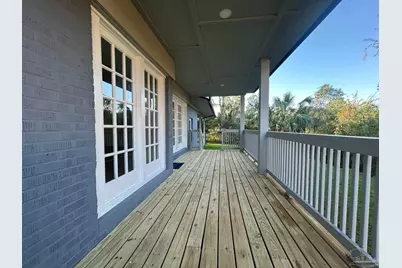 1491 N E St, Pensacola, FL 32501 - Photo 3