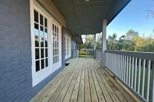 1491 N E St, Pensacola, FL 32501 - Photo 3