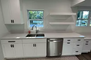 1491 N E St, Pensacola, FL 32501 - Photo 19