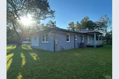 1491 N E St, Pensacola, FL 32501 - Photo 5