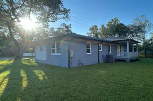 1491 N E St, Pensacola, FL 32501 - Photo 5